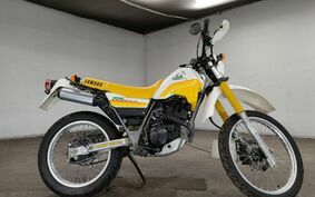 YAMAHA SEROW 225 1KH