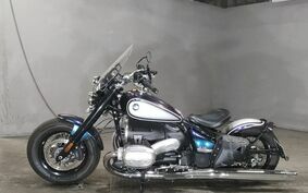 BMW R18 クラシック 2023 0L21