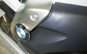 BMW R1200GS 2010