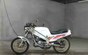 YAMAHA TZR125 2RM