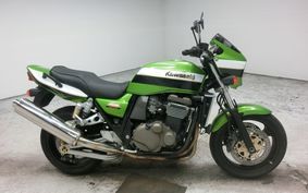 KAWASAKI ZRX1200 R 2004 ZRT20A