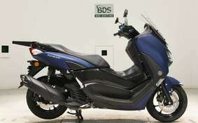 YAMAHA N-MAX SEG6J