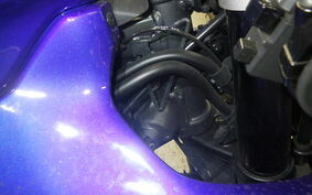 YAMAHA YZF-R7 2022 RM39J