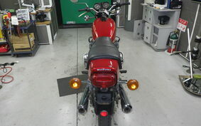 SUZUKI GS750 2023 GS750D