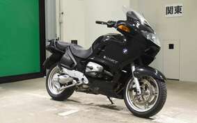 BMW R1150RT 2004 0419