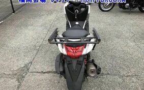 YAMAHA N-MAX SEE3