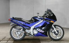 KAWASAKI ZZ-R250 EX250H