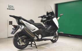 YAMAHA T-MAX 530 2013 SJ09