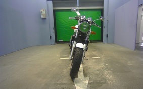 YAMAHA XJR1300 2001 RP03J