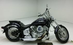 YAMAHA DRAGSTAR 1100 2000 VP10J