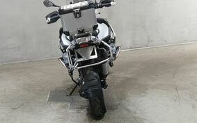 BMW R1250GS ADVENTURE 2023 0M11