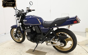 KAWASAKI ZRX-2 1995 ZR400E