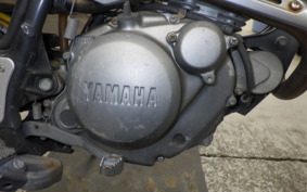 YAMAHA SEROW 225 W 4JG