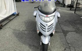 OTHER ｸﾞﾗﾝﾄﾞﾃﾞｨﾝｸ150Z SH30