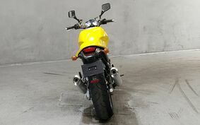 DUCATI M1000S 2004 M400AA