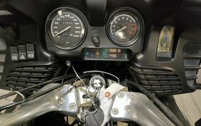 BMW R1100RT 2000 0413