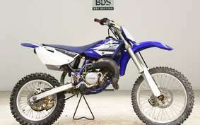 YAMAHA YZ85 CB09C