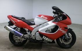 YAMAHA YZF1000R THUNDERACE 1997 4SV0