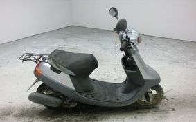 YAMAHA JOG APRIO SA11J