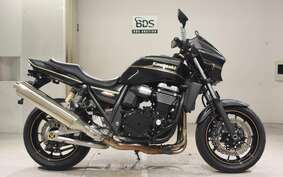 KAWASAKI ZRX1200 D 2009 ZRT20D