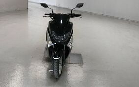 YAMAHA N-MAX 125 SE86J