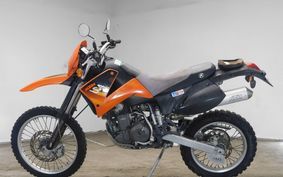 KTM 400 LC 4 1999 GSH40