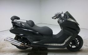 YAMAHA GRAND MAJESTY 250 2006 SG15J