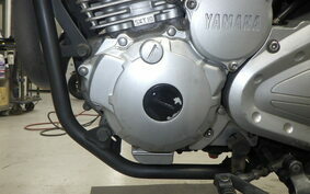 YAMAHA TRICKER DG10J