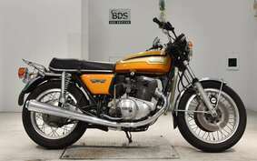 YAMAHA TX750 1974 341