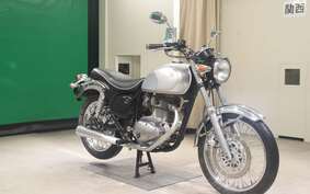 KAWASAKI ESTRELLA RS BJ250A