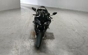 YAMAHA VINO 50 2000 SA37J