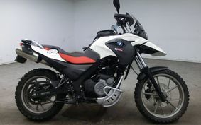 BMW G650GS 2012 0188