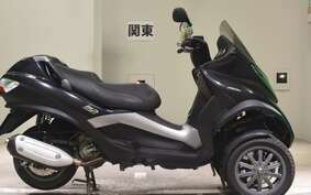 PIAGGIO MP3 250 M472