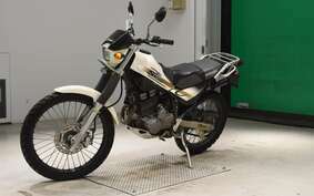 KAWASAKI SUPER SHERPA KL250G