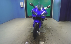 YAMAHA YZF-R1 1999 RN01