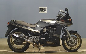 KAWASAKI GPZ900R NINJA 1991 ZX900A