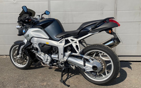 BMW K1200R 2005 0584