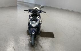 YAMAHA LUVIAS GTX125 L1SK