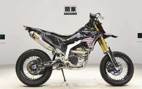 YAMAHA WR250R DG15J