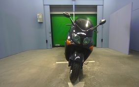 YAMAHA T-MAX500 Gen.2 2007 SJ04J