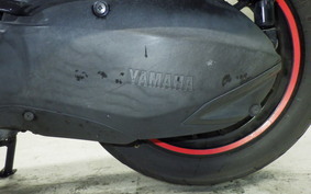 YAMAHA X-MAX 250 A SG42J