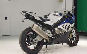 BMW S1000RR 2016 0D10