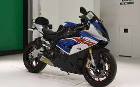 BMW S1000RR 2017