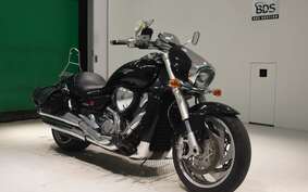 SUZUKI BOULEVARD M109R 2007