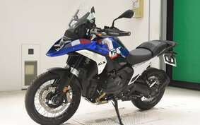 BMW R1300GS 2023