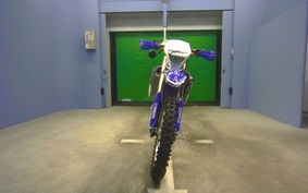 YAMAHA YZ250FX CG37C