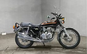 HONDA CB550F 1978 CB550