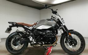 BMW R NINE T 2017 0J31