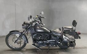 YAMAHA DRAGSTAR 250 VG05J