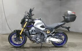 YAMAHA MT-09 SP 2023 RN69J